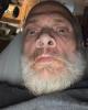 Bobby is single in Dresden, TN USA
