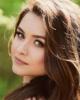 Tara is single in Wilmington, NC USA