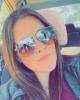 Gina is single in Linwood, NC USA