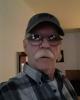 John is single in Hines, IL USA