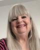 Iris is single in Marlboro, NJ USA