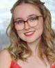 Laurel is single in Upper Marlboro, MD USA