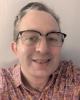 Matthew is single in Canajoharie, NY USA
