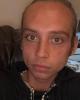 Christian is single in Airdrie, AB CAN