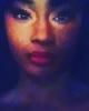 Me'sha is single in Lancaster, CA USA
