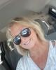 Gail is single in Robins, IA USA