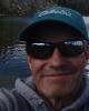 John is single in Bosler, WY USA