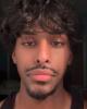 Akhil is single in Aldie, VA USA