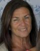 Corinne is single in Franklin Square, NY USA