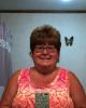 Kam is single in Oxford, MI USA