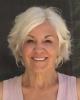 Nancy is single in Paso Robles, CA USA