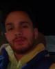 Ahmad is single in Bedford Park, IL USA