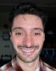 Dan is single in Kutztown, PA USA