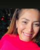 Jenny is single in League City, TX USA
