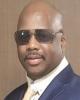 Donny is single in Findlay, OH USA