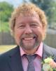 Charles is single in Beatrice, NE USA