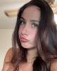 Anna is single in Los Angeles, CA USA