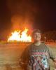 Conner is single in Goleta, CA USA