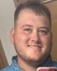 Macoy is single in Graytown, OH USA
