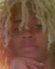 Ty is single in Shreveport, LA USA