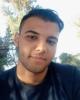 Ahmed is single in Torrance, CA USA