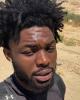 Jaylen is single in Lancaster, CA USA