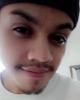 Richard is single in Kennewick, WA USA