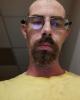 Charles is single in Carbondale, PA USA