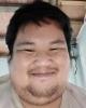 Jorney is single in Waterbury, CT USA
