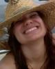 Cora is single in Freedom, PA USA
