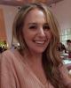 Ali is single in North Hollywood, CA USA