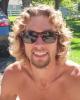Forrest is single in Peoria, IL USA