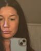 Haley is single in Laguna Beach, CA USA