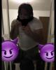 Jay is single in Waterbury, CT USA