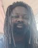 Brandon is single in Woodbridge, VA USA
