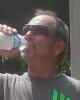 Rodney is single in Bloomington, IN USA