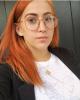 Mrylynn is single in Houston, TX USA