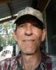 Phillip is single in Rangeley, ME USA