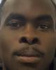 Tshawn is single in Edmonton, AB CAN