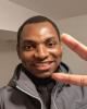 Nanougui is single in Scarborough, ON CAN