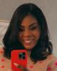 Schaina is single in Pompano Beach, FL USA