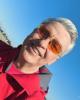 James Stuart is single in Pointe-aux-Trembles, QC CAN
