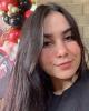 Eva is single in Abington, PA USA