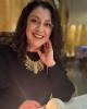 Gabriela is single in Tyler, TX USA