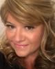 Leslie is single in Lake Butler, FL USA