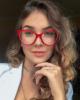 Melissa is single in Bronx, NY USA