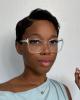 Brittania is single in Lauderdale Lakes, FL USA