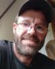 Chris is single in Carthage, MS USA