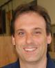 Thomas is single in Exeter, NH USA