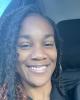 Ciara is single in Pittsburgh Intl Airport, PA USA